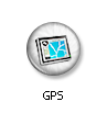 GPS