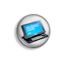 : DVD  
