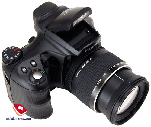 finepix s6500 fd
