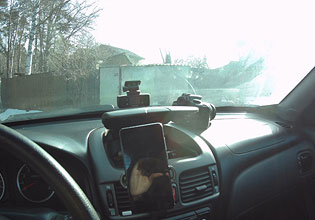 ����-������ OnReal B1-BS