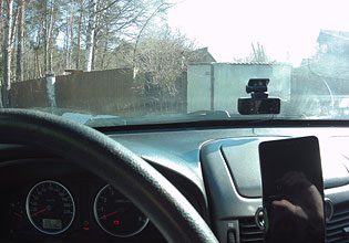 ����-������ OnReal B1-BS