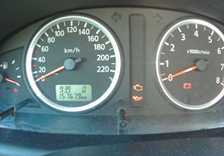 ����-������ OnReal B1-BS