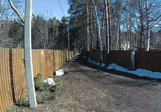 ����-������ OnReal B1-BS