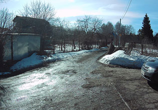 ����-������ OnReal B1-BS