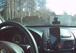 ����-������ OnReal B1-BS