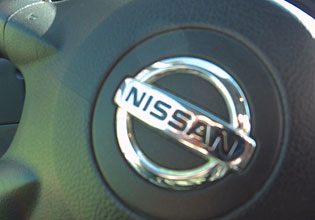 ����-������ OnReal B1-BS