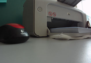 ����-������ OnReal B1-BS