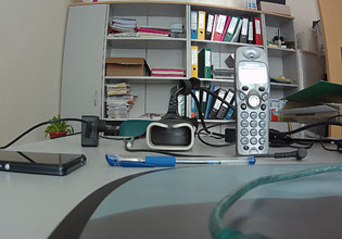 ����-������ OnReal B1-BS