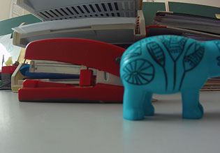 ����-������ OnReal B1-BS