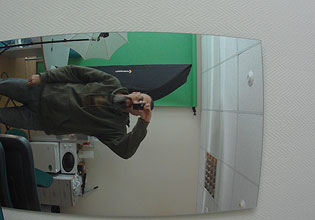 ����-������ OnReal B1-BS