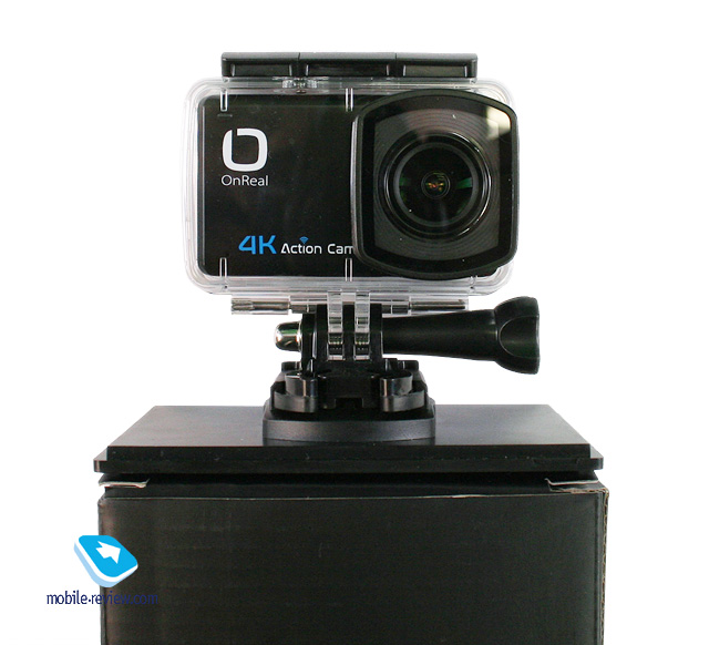 ����-������ OnReal B1-BS