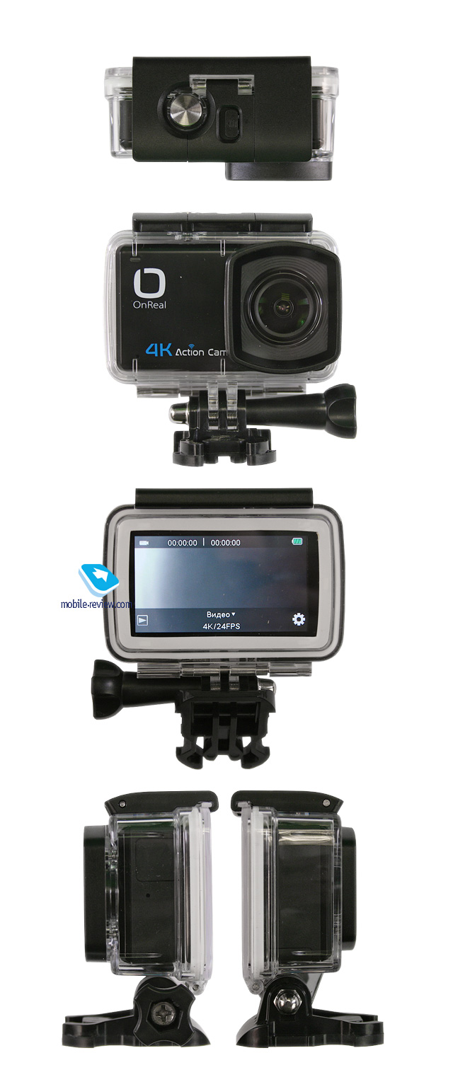 ����-������ OnReal B1-BS