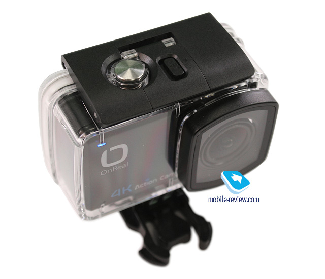 ����-������ OnReal B1-BS