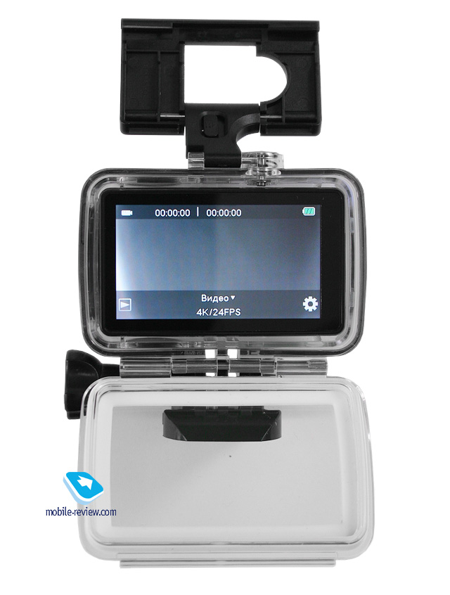 ����-������ OnReal B1-BS