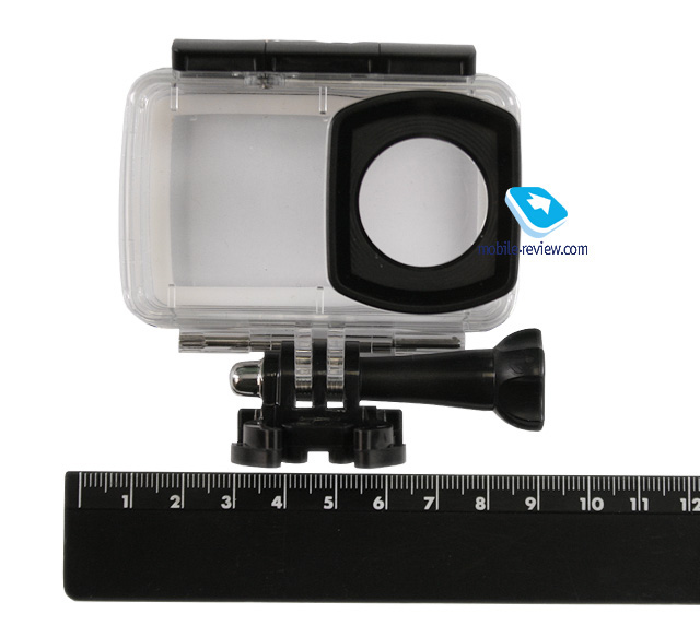 ����-������ OnReal B1-BS