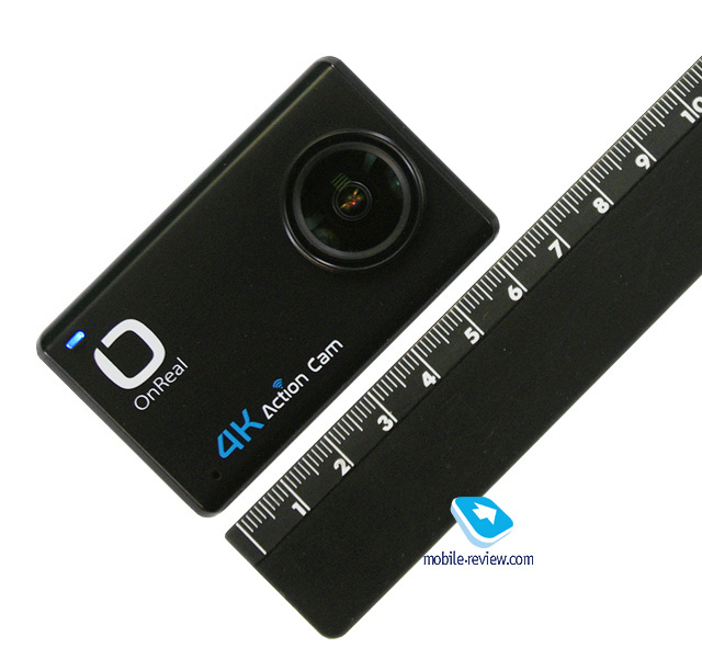 ����-������ OnReal B1-BS