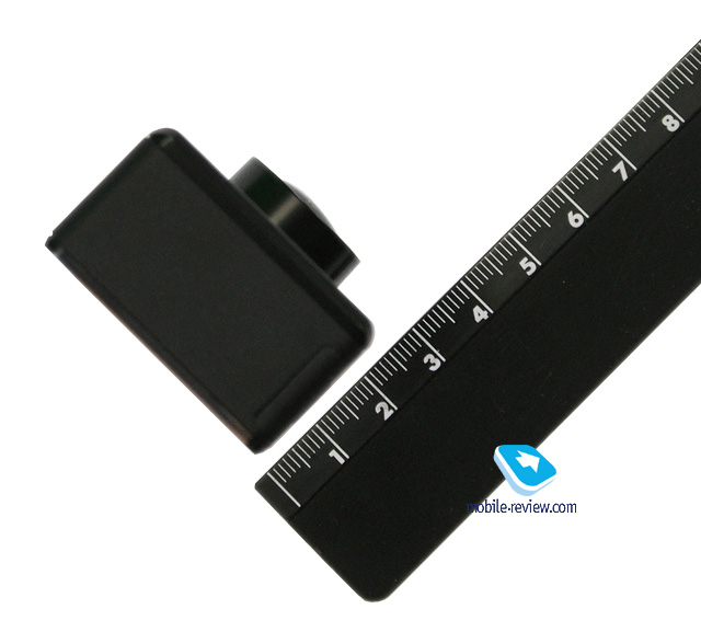 ����-������ OnReal B1-BS