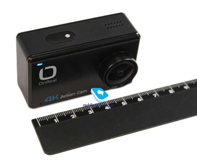 ����-������ OnReal B1-BS