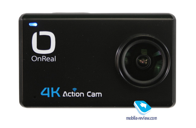 ����-������ OnReal B1-BS