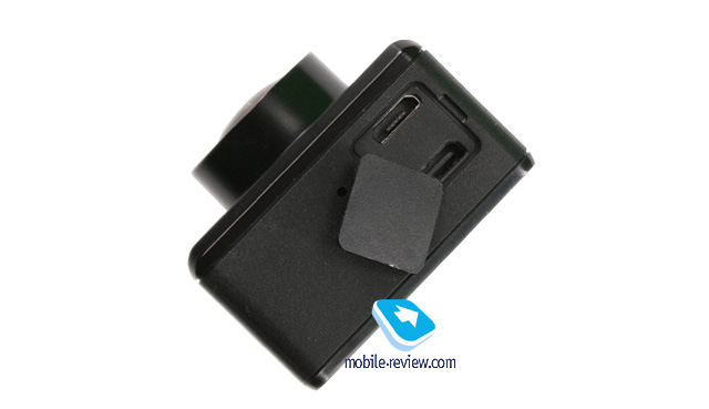 ����-������ OnReal B1-BS