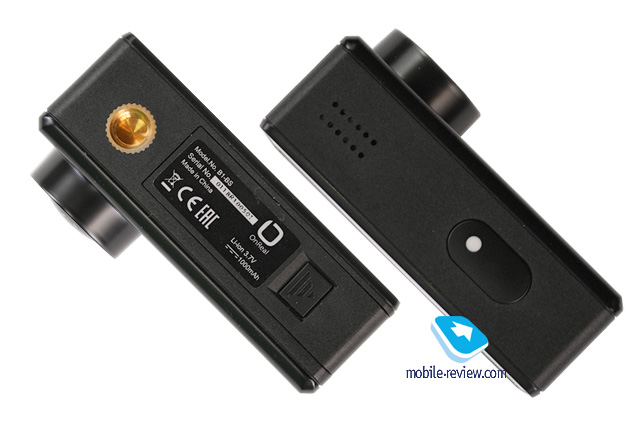 ����-������ OnReal B1-BS