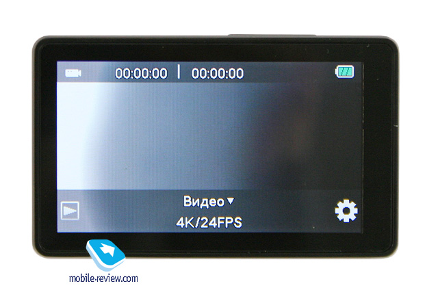 ����-������ OnReal B1-BS