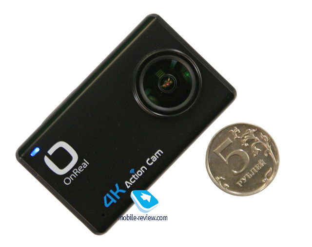 ����-������ OnReal B1-BS