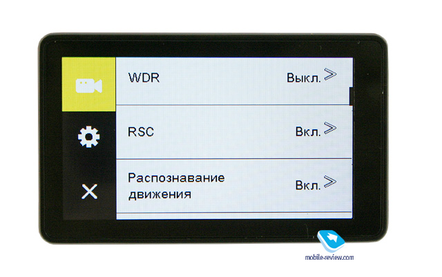 ����-������ OnReal B1-BS