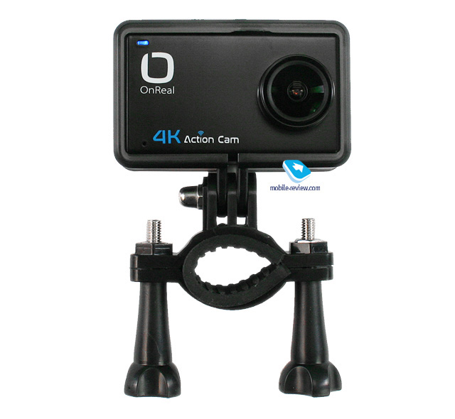 ����-������ OnReal B1-BS