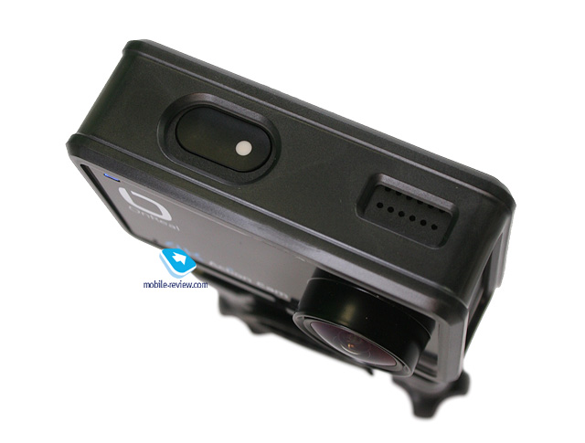 ����-������ OnReal B1-BS