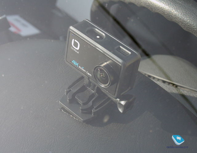 ����-������ OnReal B1-BS