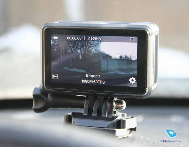 ����-������ OnReal B1-BS