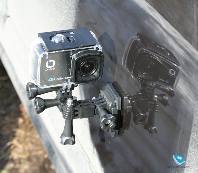 ����-������ OnReal B1-BS