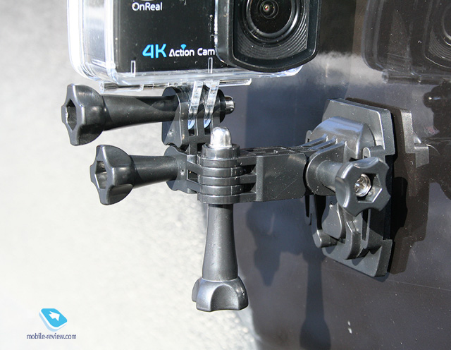 ����-������ OnReal B1-BS