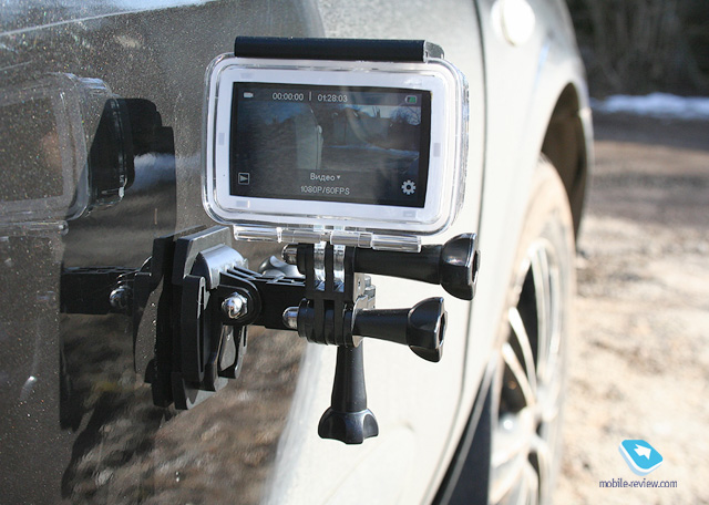 ����-������ OnReal B1-BS