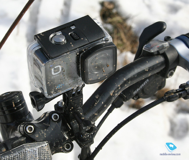 ����-������ OnReal B1-BS