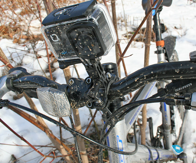 ����-������ OnReal B1-BS