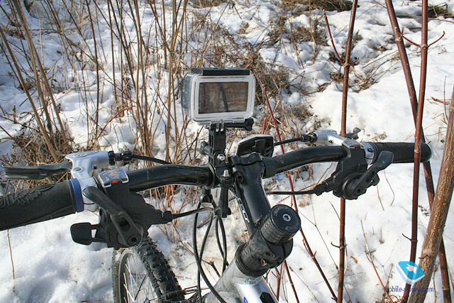 ����-������ OnReal B1-BS