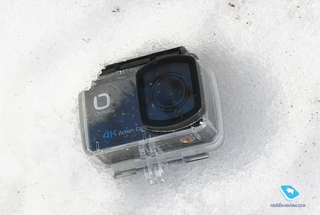 ����-������ OnReal B1-BS