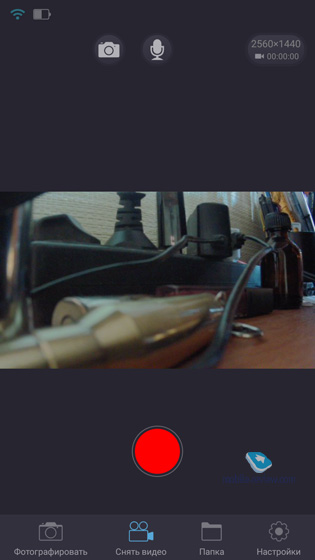 ����-������ OnReal B1-BS