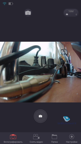 ����-������ OnReal B1-BS