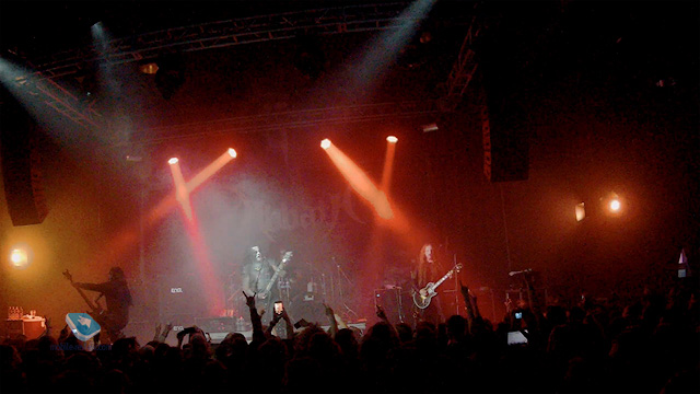 ����-������ OnReal B1-BS