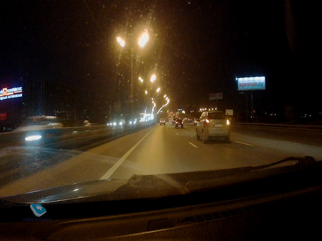 ����-������ OnReal B1-BS