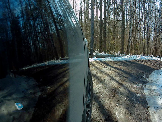 ����-������ OnReal B1-BS