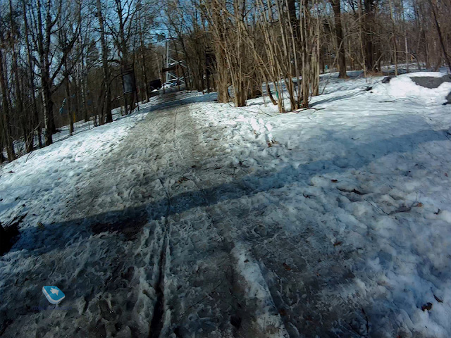 ����-������ OnReal B1-BS