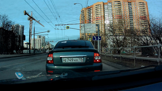 ����-������ OnReal B1-BS