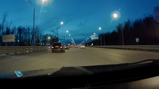 ����-������ OnReal B1-BS