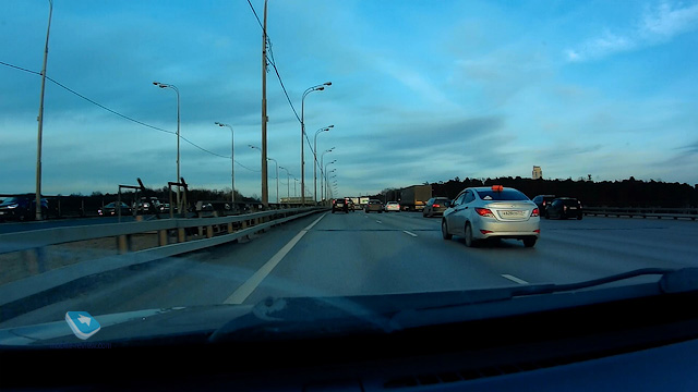 ����-������ OnReal B1-BS