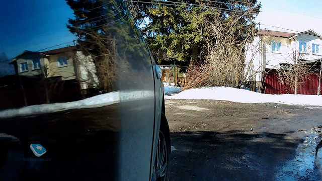 ����-������ OnReal B1-BS