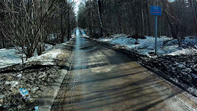 ����-������ OnReal B1-BS